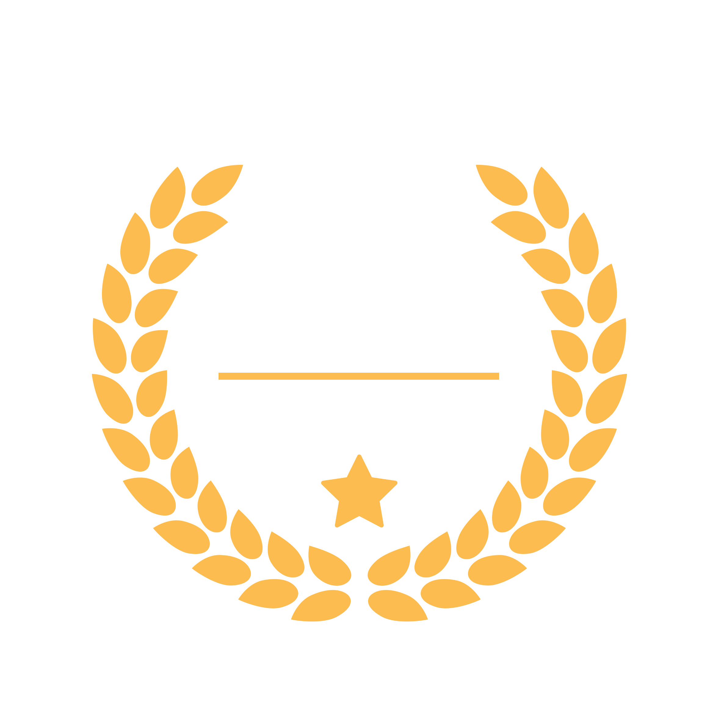 Logo Innovation Prize Lépine Paris 2013